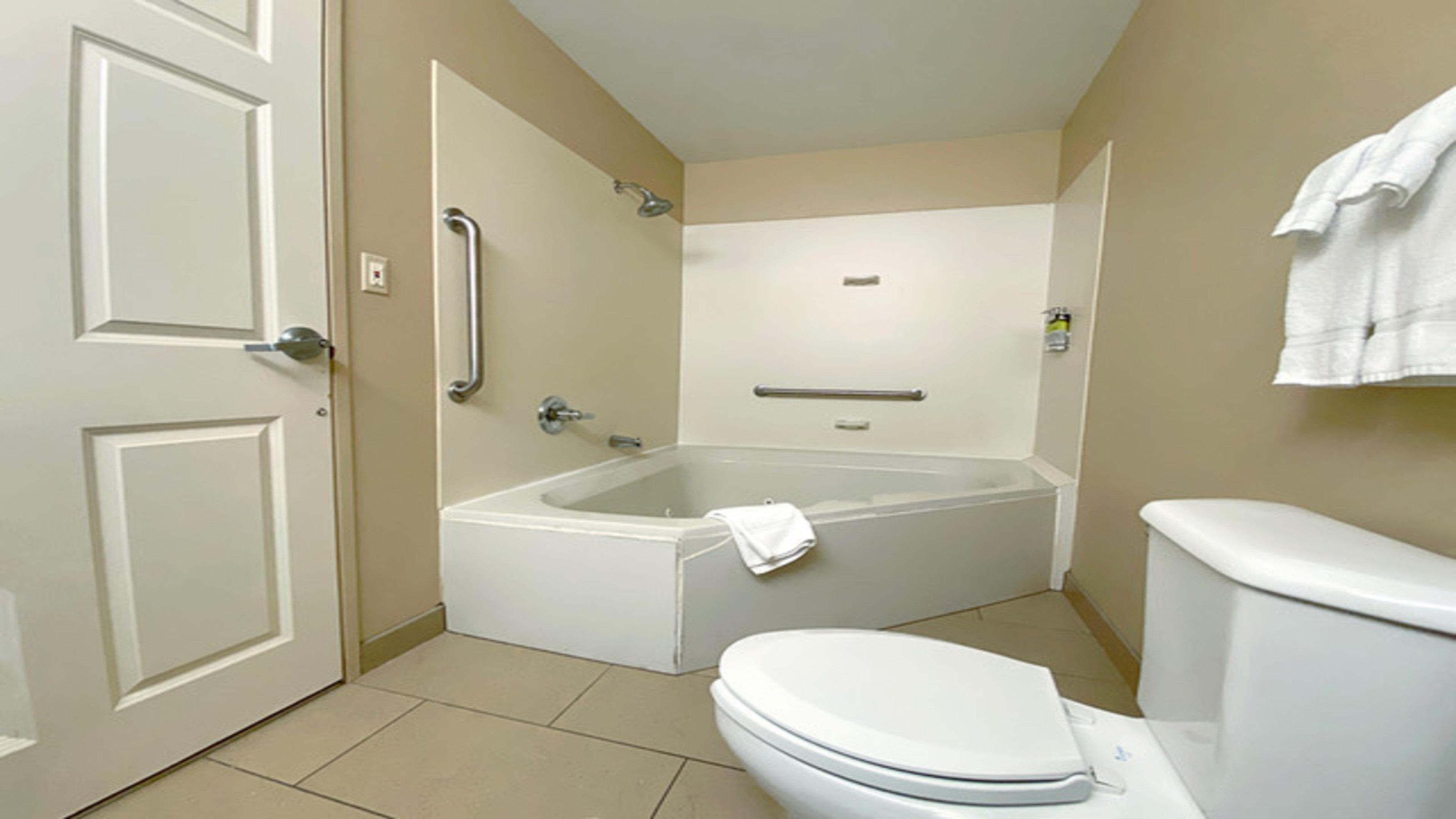 Holiday Inn Express Bloomington West By Ihg Kültér fotó