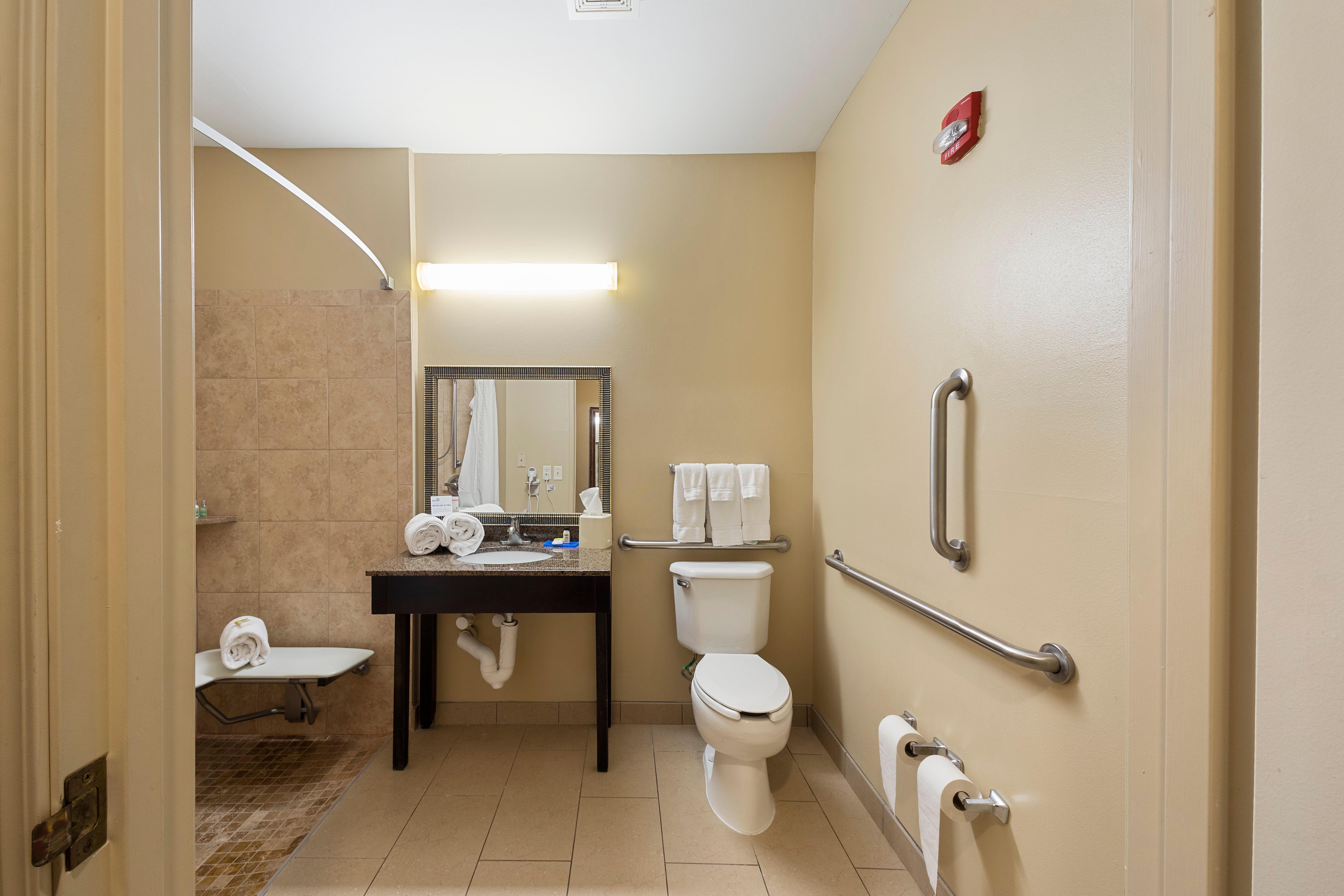 Holiday Inn Express Bloomington West By Ihg Kültér fotó