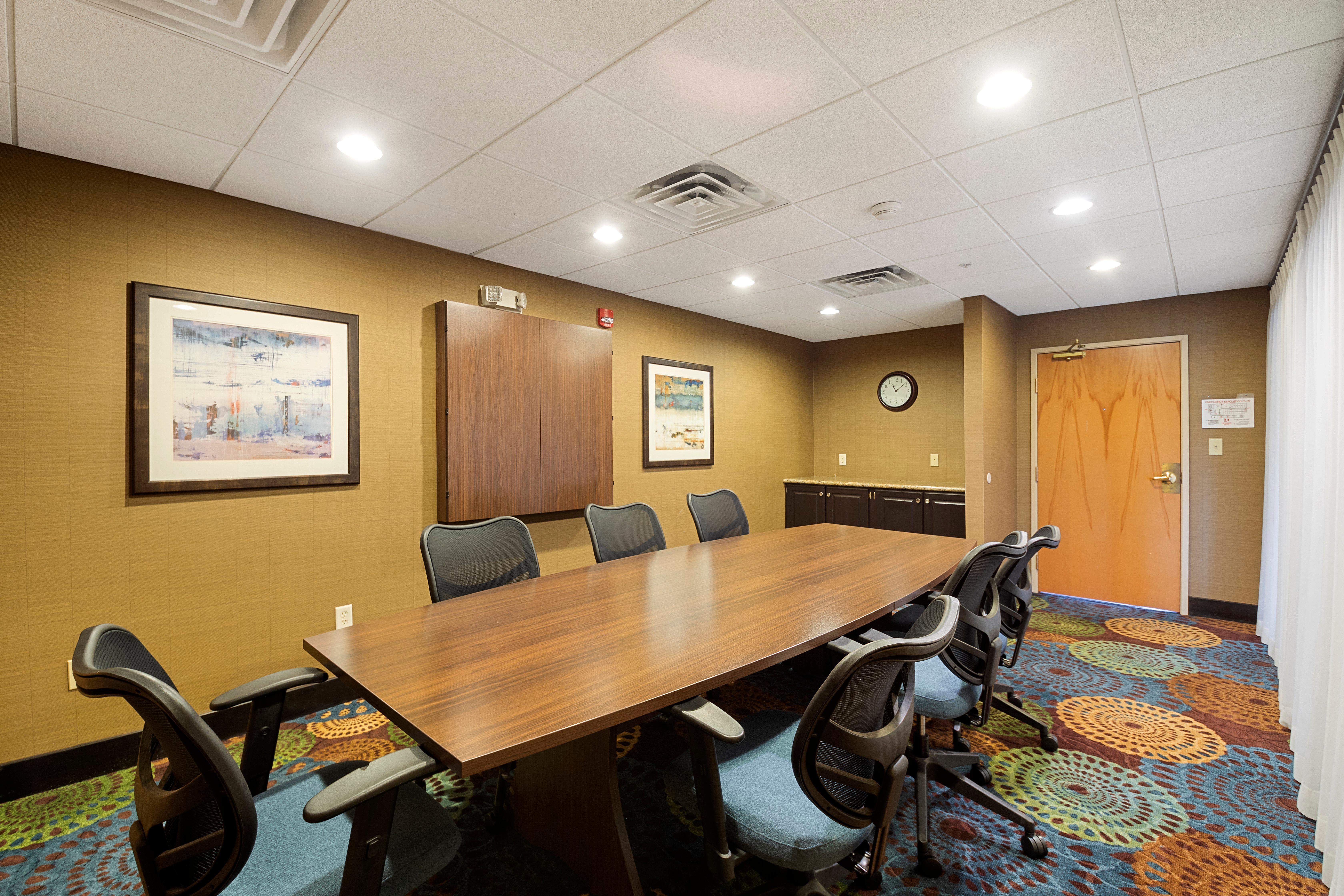 Holiday Inn Express Bloomington West By Ihg Kültér fotó