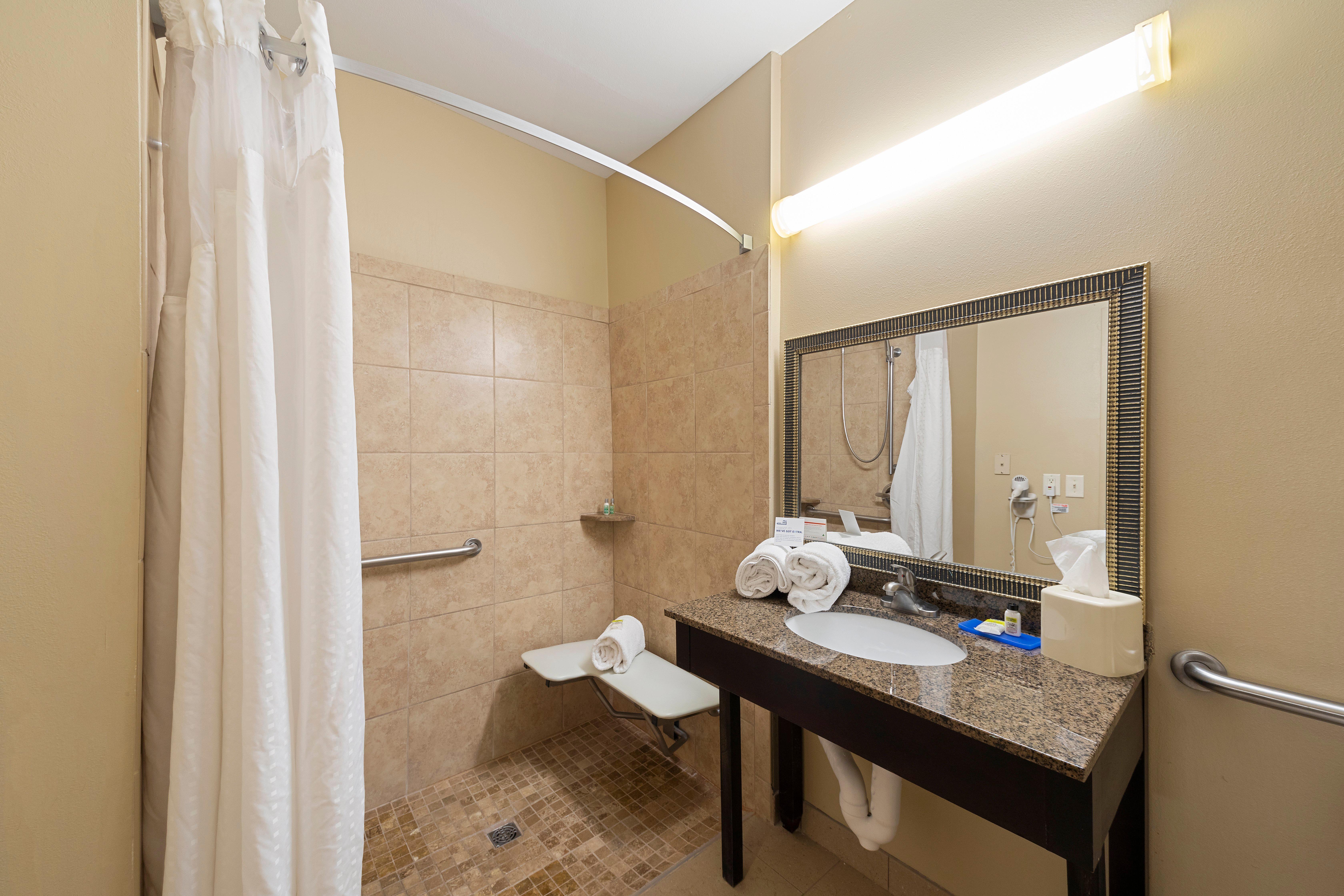 Holiday Inn Express Bloomington West By Ihg Kültér fotó