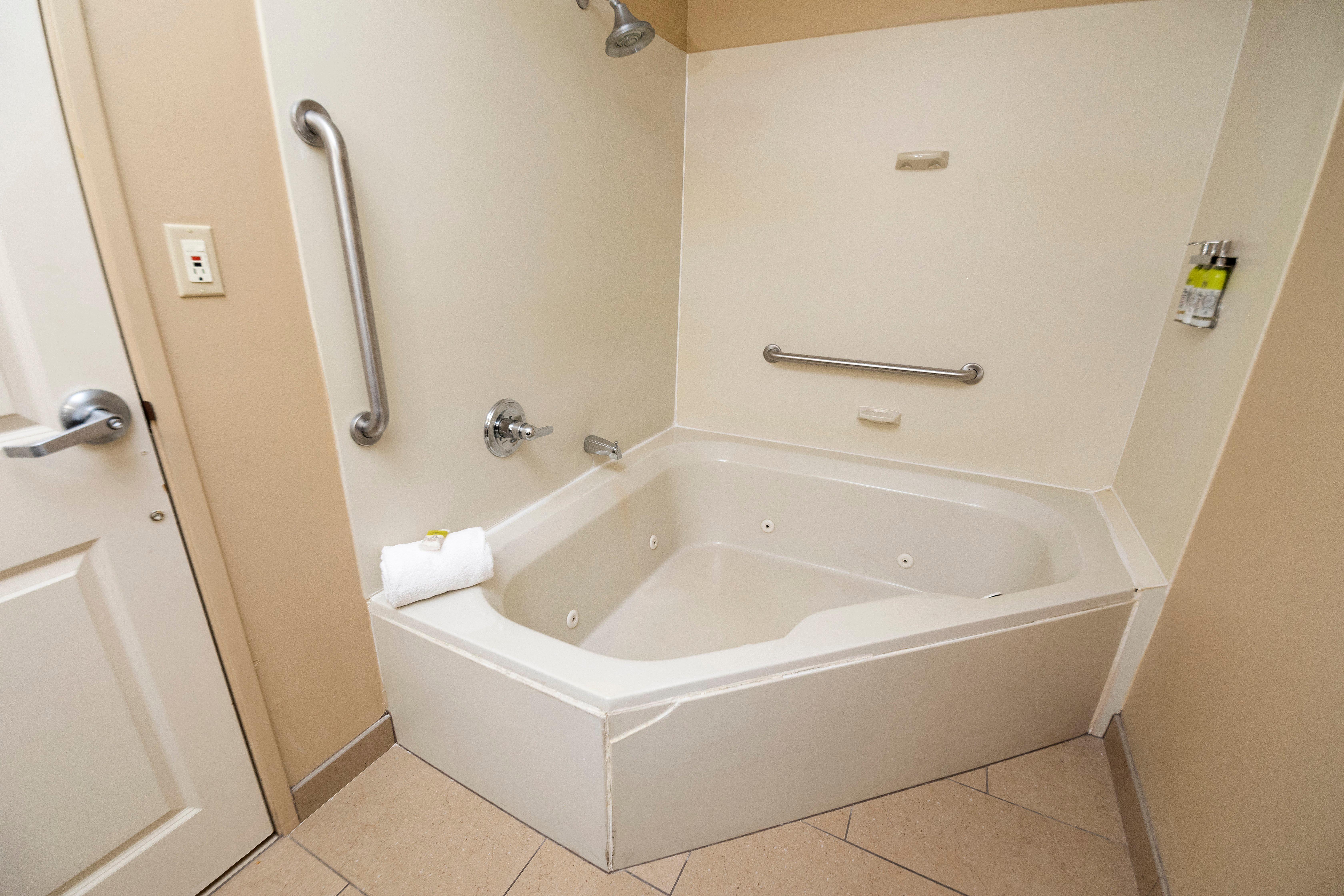 Holiday Inn Express Bloomington West By Ihg Kültér fotó