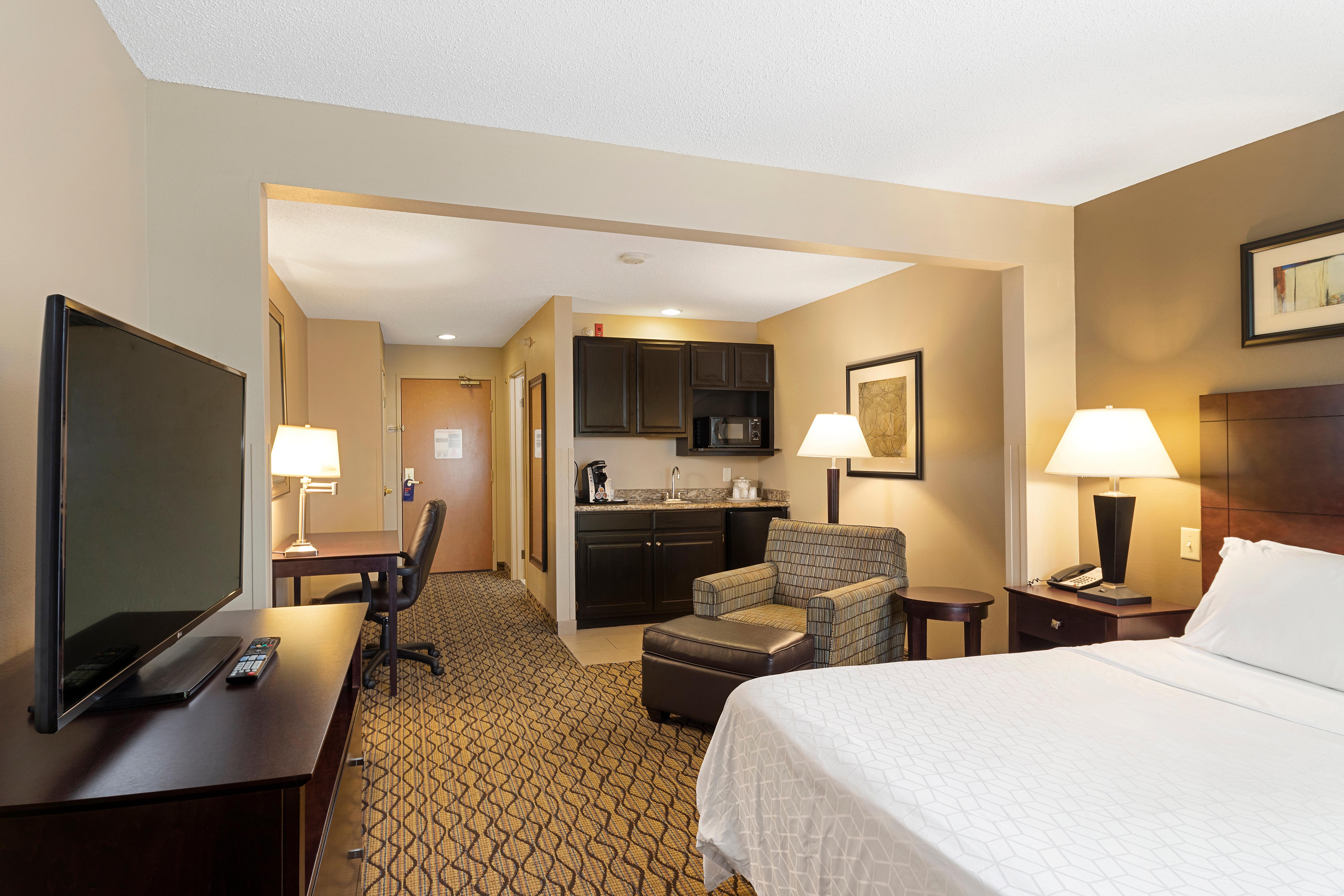Holiday Inn Express Bloomington West By Ihg Kültér fotó