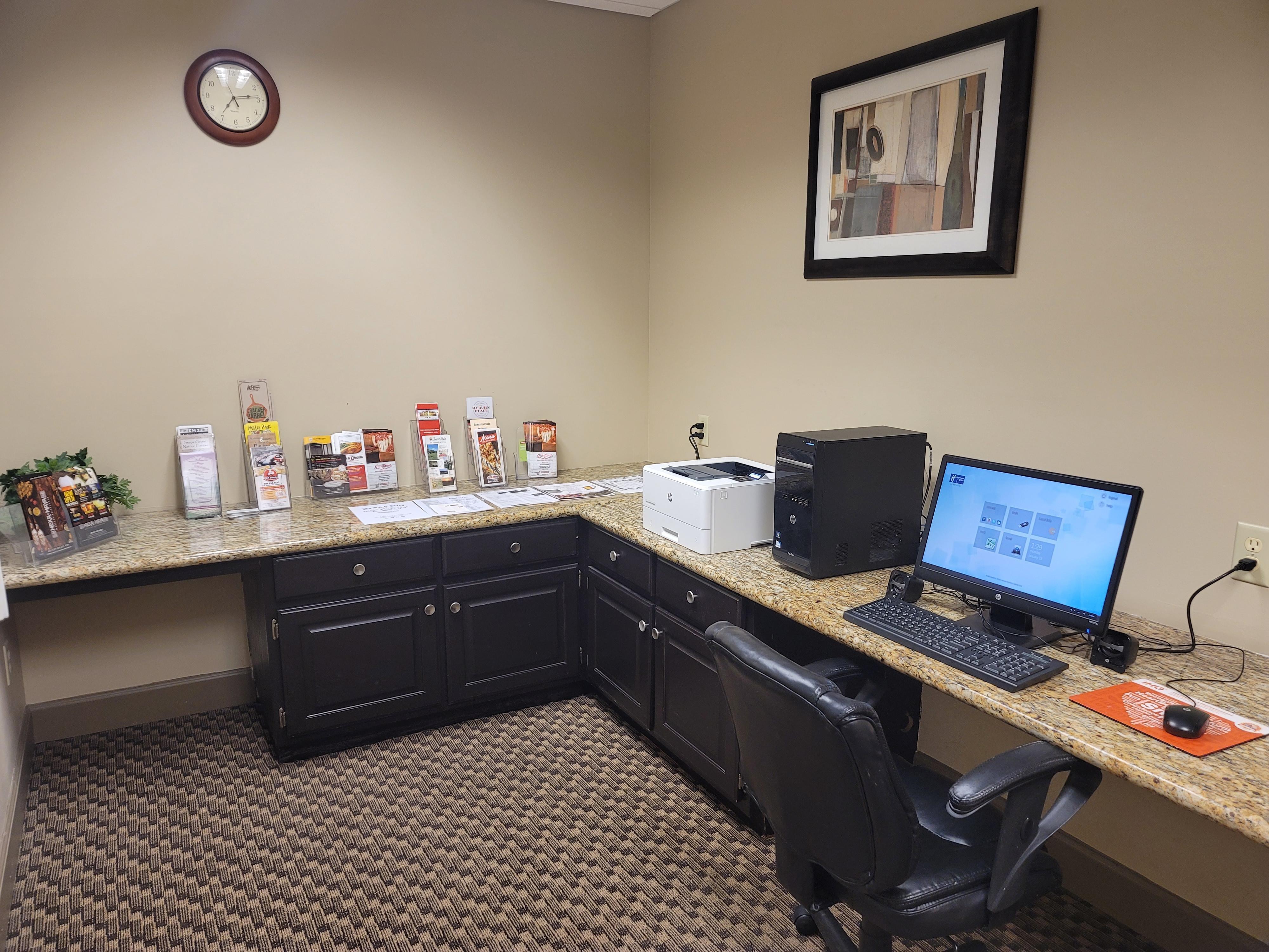 Holiday Inn Express Bloomington West By Ihg Kültér fotó