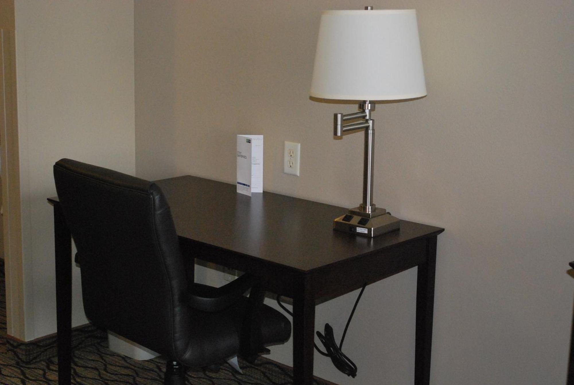 Holiday Inn Express Bloomington West By Ihg Kültér fotó